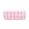 10" x 19ft. Pink & White Window Poly Burlap Mesh by Celebrate It™